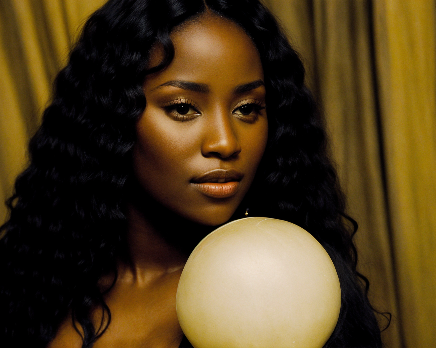 00406-3681320366-from lord of the rings  ,  photo of a gorgeous black woman, dark-skinned goddess.png